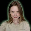Логотип телеграм канала @metall_custom — Светлячок ✨