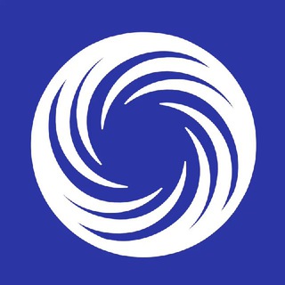 Логотип телеграм канала @metallcenter — Metall Center