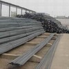 Логотип телеграм канала @metalldistrib — Металл Дистрибуция