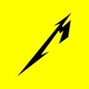 Logo of telegram channel metallica — Metallica