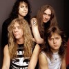 Логотип телеграм канала @metallicaphilosophy — Философия Металлики
