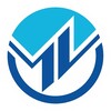Логотип телеграм канала @metallinvest36 — МЕТАЛЛИНВЕСТ | КРОВЛЯ | МЕТАЛЛ