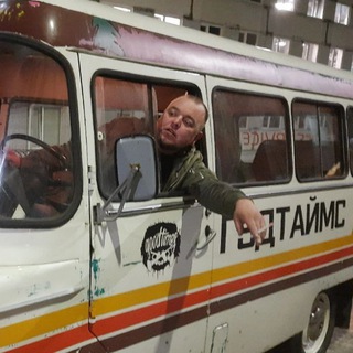 Логотип телеграм канала @metallister — Здесь куют метал!