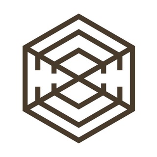 Логотип телеграм канала @metallmart_studio — METALLMART
