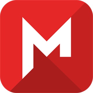 Логотип телеграм канала @metalloinvestru — Новости Металлоинвеста
