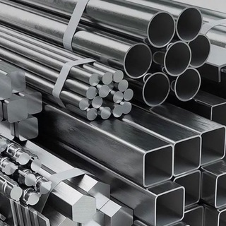 Logo of telegram channel metallpartnerrf — МЕТАЛЛ ПАРТНЁР