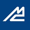Логотип телеграм канала @metallservisofficial — МЕТАЛЛСЕРВИС