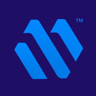 Telegram channel METALLTORG TASHKENT logo
