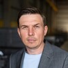 Логотип телеграм канала @metalltrade_automation — Роман Сильченко