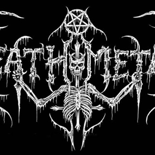 Логотип телеграм канала @metalmusic_ucoz_site — MetalMusic