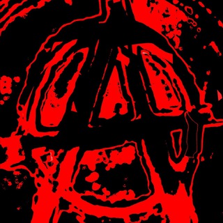 Логотип телеграм -каналу metalocalypse_punk — METALOCALYPSE