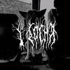 Логотип телеграм канала @metalsosnia — Метал Клуб "Сосня"