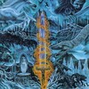 Логотип телеграм канала @metalwanderings — Metal Wanderings