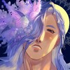 Логотип телеграм канала @metalyabuyanit — nevermora