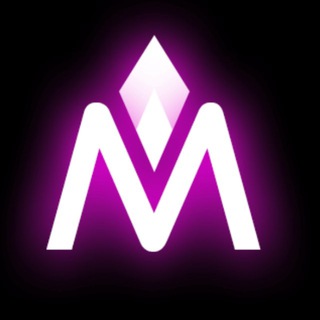 Logo of telegram channel metamall_announcement — MetaMall - Announcement