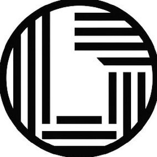 Логотип телеграм -каналу metamarketing_web3 — Metamarketing