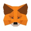 Logo of telegram channel metamaskteam — METAMASK OFFICIAL ❇️
