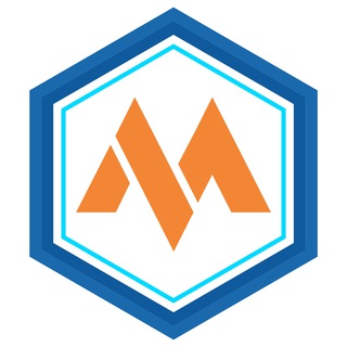 Logo del canale telegramma metamcnews - 🔵 𝗠𝗲𝘁𝗮𝗠𝗖 🔵