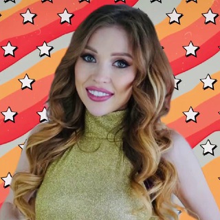 Логотип телеграм канала @metametaskills — Телесная психология
