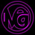 Logo saluran telegram metamicesportsgamesann — MetaMic E-Sports Games