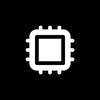 Logo of telegram channel metaminerhub — Meta Miner Hub