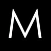 Логотип телеграм канала @metamodernists_art — ㅤ 𝗠𝗘𝗧𝗔МОДЕРНИСТЫ