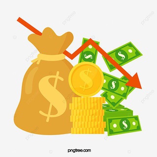 Logo of telegram channel metamoney1 — الربح من الانترنت عن طريق meta💸💵