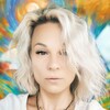 Логотип телеграм канала @metamorfozu_tyt — Мета l Морфозы