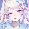 Логотип телеграм канала @metamorphosd — Метаморфоз падших🪽