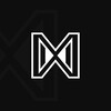 Логотип телеграм канала @metamorphosesgroup — Визионер mmgroup | Арбитраж трафика