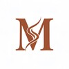 Логотип телеграм канала @metamorphosisjournal — Метаморфозис