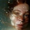 Логотип телеграм канала @metamuse_ai — Metamuse AI. Ольга Никитина