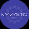 Логотип телеграм канала @metamystic — MYMYSTIC