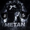 Логотип телеграм канала @metan_so2 — ХаТа MetaNA