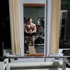 Логотип телеграм канала @metanazol — Метан Хаус