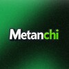 Telegram channel Metanchi (канал) logo
