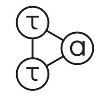 Логотип телеграм канала @metaninfo — Metan-info