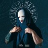 Логотип телеграм канала @metanmuzika — METAN | Метан песни музыка слушать скачать дети метана