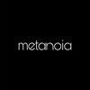 Telegram kanalining logotibi metanoia_nw — metanoia