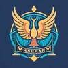 Логотип телеграм канала @metanoiya12 — Метанойя | Психология