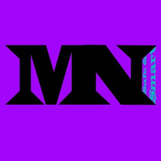 Logo of telegram channel metanoya_official_channel — Metanoya