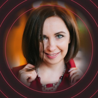 Логотип телеграм канала @metaobraz — ИМИДЖ, КОТОРЫЙ ПРОДАЁТ и АРХЕТИПЫ