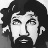 Логотип телеграм канала @metaobshaga — МЕТАОБЩАГА