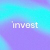 Logo of telegram channel metaofinvest — invest meta