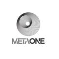 Логотип телеграм канала @metaonegg — MetaOne Official Group