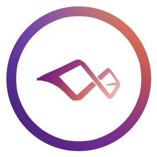 Логотип телеграм канала @metapax_ru — MetaPax [RU]