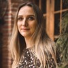 Логотип телеграм канала @metaphor_journal — Метафорический журнал