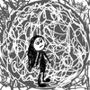 Логотип телеграм канала @metaphysic_intoxication — Моя метафизическая интоксикация