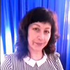 Логотип телеграм канала @metaphysics168 — ⛩️ Жизнь на крыльях Ци Мэнь 🪽