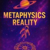 Логотип телеграм канала @metaphysicsreality — 𝗠𝗲𝘁𝗮𝗽𝗵𝘆𝘀𝗶𝗰𝘀 𝗥𝗲𝗮𝗹𝗶𝘁𝘆.